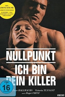 Nullpunkt