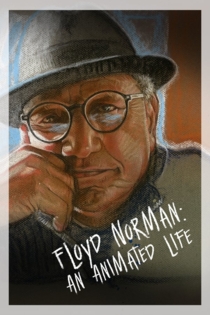 Floyd Norman: An Animated Life