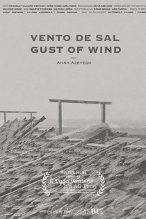 Vento de Sal