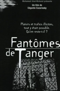 Les Fantômes de Tanger