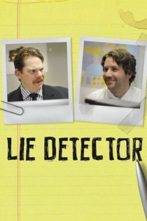 Lie Detector