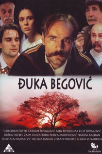 Đuka Begović