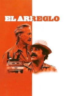 El arreglo