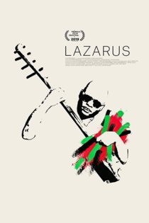 Lazarus