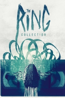 Circumnavigating Ringu