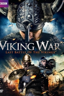 The Last Battle of the Vikings