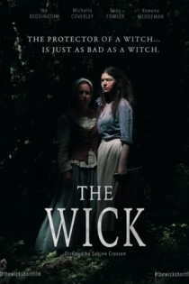 The Wick