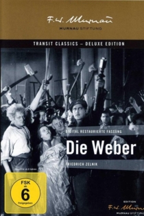Die Weber