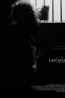 The Last Spark