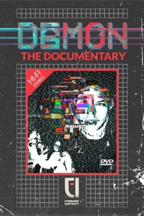DAEMON: The Documentary