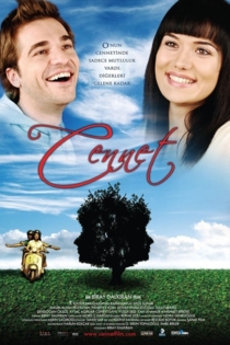 Cennet