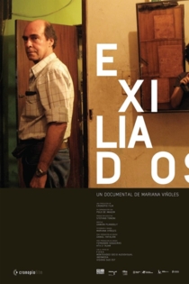 Exiliados
