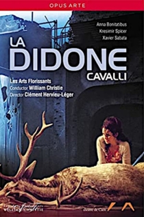 La Didone