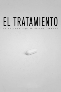 El tratamiento