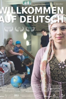 Willkommen auf Deutsch