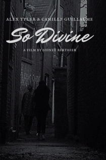 So Divine