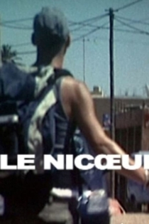 Le nicoeur