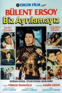 Biz Ayrılamayız
