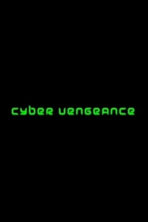 Cyber Vengeance