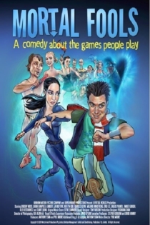 Mortal Fools