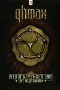 Qlimax 2005