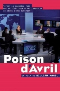 Poison d'avril