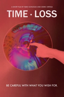 Time Loss