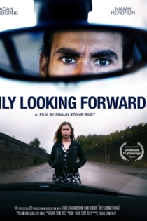 Only Looking Forward