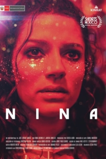 Nina