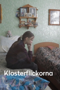 Klosterflickorna