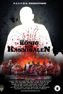 Der König der Kannibalen