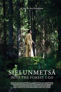 Sielunmetsä