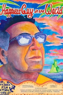 The Happiest Guy in the World