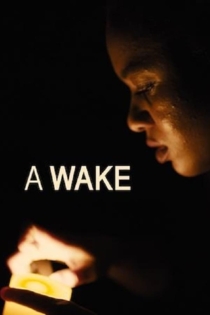 A Wake