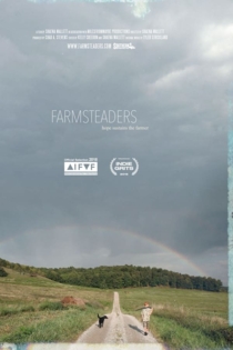 Farmsteaders