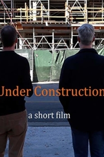 Under Construction