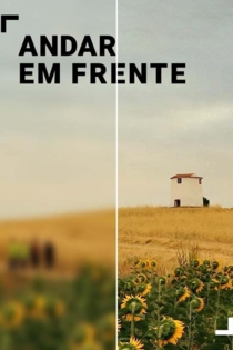Andar em Frente
