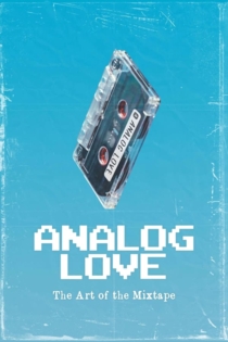 Analog Love