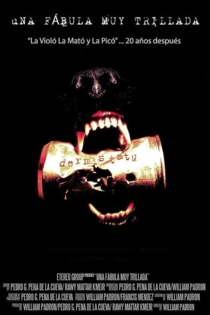 Una Fabula Muy Trillada