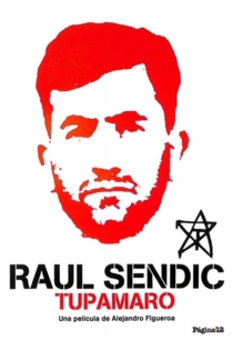 Raúl Sendic, Tupamaro