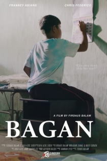 Bagan
