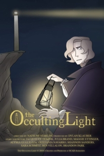 The Occulting Light