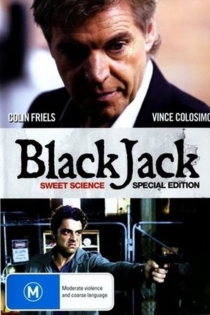 BlackJack: Sweet Science