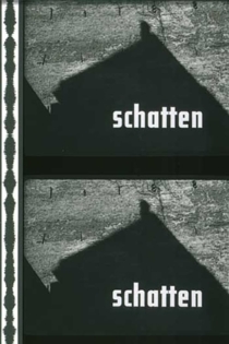 Schatten