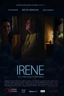 Irene