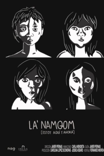 La´NamQom