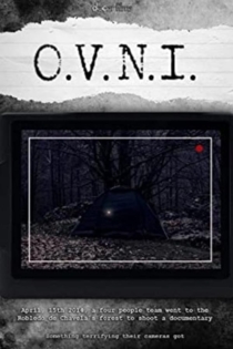 O.V.N.I.