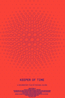Keeper of Time