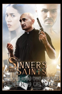 Of Sinners and Saints