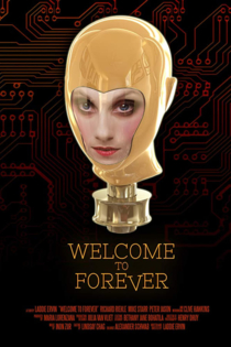 Welcome to Forever
